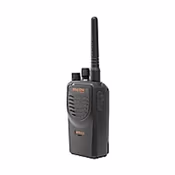 Two-Way Radios