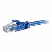 Ethernet Cables