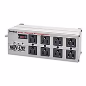 Power Strips & Surge Protectors