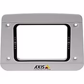 Surveillance Equipment