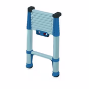 Telescopic Ladders
