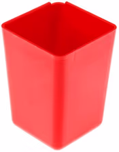 Transit Case Accessories