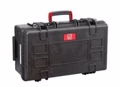 Transit Cases