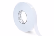 Double Sided Tapes