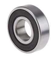 Bearings & Seals