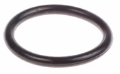 Gaskets & O-Rings