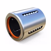 Linear Bearings
