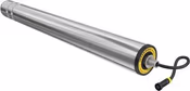 Drive Rollers