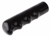Hand Grips