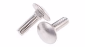 Screws & Bolts