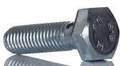 Hex Bolts