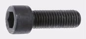 Socket Screws