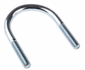 U-Bolts