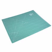 Cutting Mats