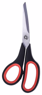 Scissors