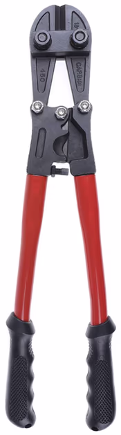 Bolt Cutters