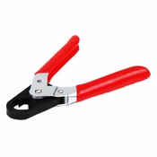 Pipe Cutters