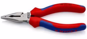 Pliers, Combination & Multi Function