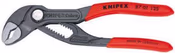 Pliers, Pipe Wrench