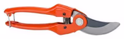 Secateurs