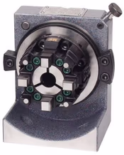 Electrical Discharge Machining Accessories