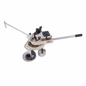 Structural Metal Benders