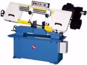 Horizontal Bandsaws