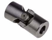Universal Joints
