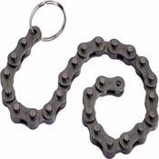 Roller Chains
