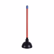 Force Cups & Plungers