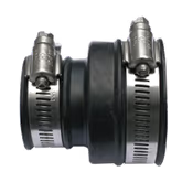 Flexible couplings