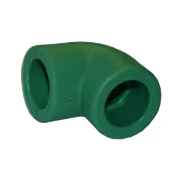 PPR pipes and fittings