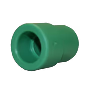 PPR Adaptor Reducer