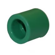PPR Adaptor Socket