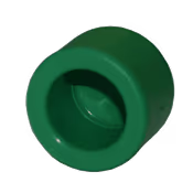 PPR End Cap