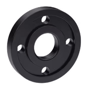 PPR Sliding Slange, Steel