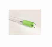 UV Water Sterilisers