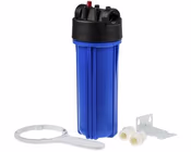 Water Filter Housings