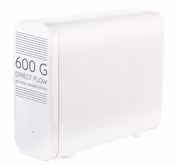 Water Filter Systems