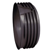 X-stream Outdoor Sewer Systems