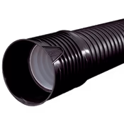 X-stream PP Pipe