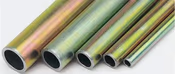 Hydraulic Tubes