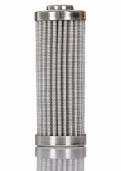 Replacement Hydraulic Filter Elements