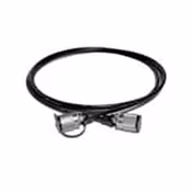 Hydraulic Test Points