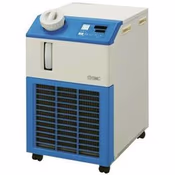 Pneumatic Air Dryers