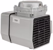 Diaphragm-Type Vacuum Pumps