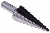 Specialist Drill Bits