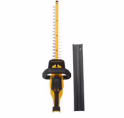 Hedge Trimmers