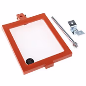 Lathe Chucks & Centres