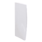 Misc Sanitaryware Components